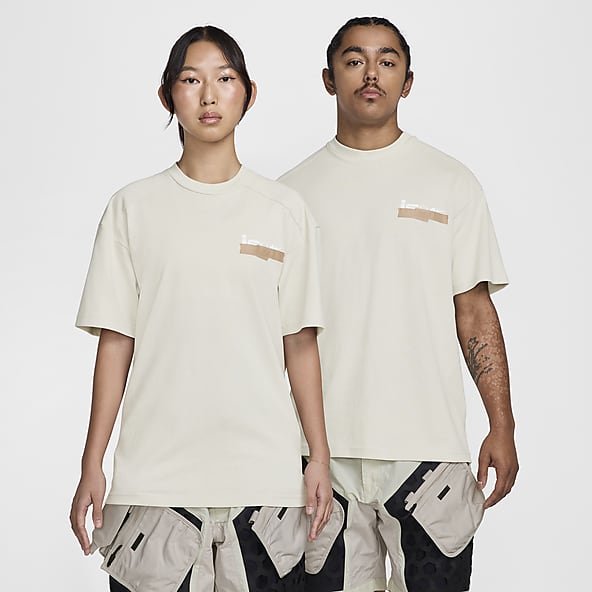 ウェア NIKE LAB DH TOPS UNITED ARROWS&sons L 2025年最新】nike lab dhの人気アイテム - メルカリ